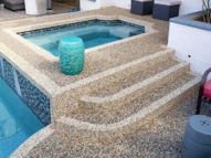 pebble-pool-deck