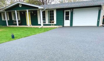 concrete-driveway-replace