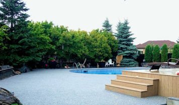 pool-deck-resurfacing