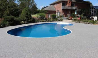 pool-deck-surfacing