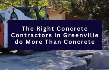 concrete-contractors-greenville-cover