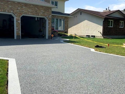 driveway-border-resurface