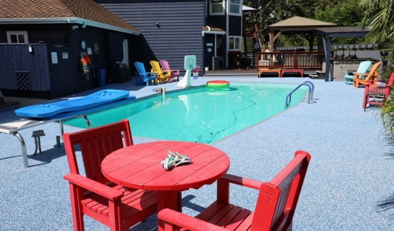 rubber-pool-deck-repair.jpg vuba-stone-installer