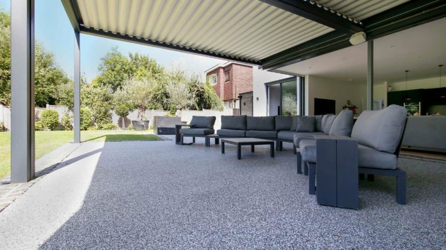 patio-resurfacing-vuba