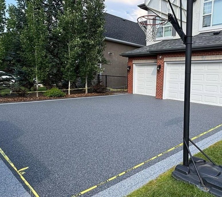 driveway-resurfacing