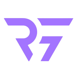 radiant-float-favi.png favi
