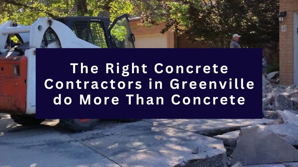 concrete-contractors-greenville-cover