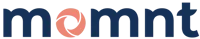 momnt-logo.webp